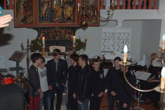 2013_benefiz 005_smal